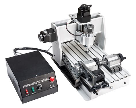 cnc desktop laser machine supplier|4 axis desktop cnc machine.